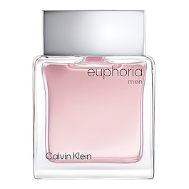 Euphoria Men - Eau De Toilette image